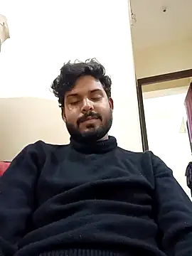 Sonu23189 online show from January 19, 2025, 12:28 pm