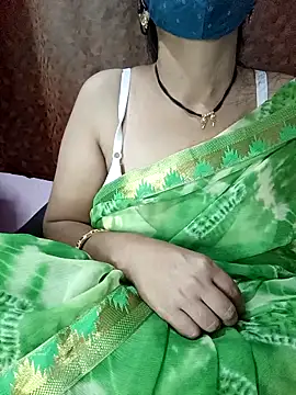 namitahot online show from December 16, 2025, 3:17 pm