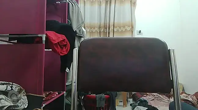 Snapshot of rabir334 chatting on February 13, 2025, 8:03 pm rabir334 online show from February 13, 2025, 8:03 pm