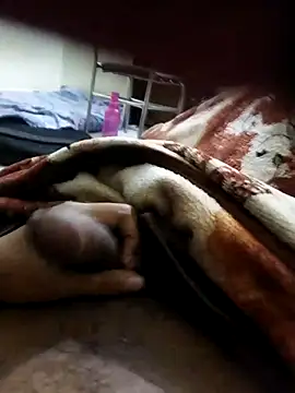 Snapshot of rabir334 chatting on December 13, 2025, 8:58 pm rabir334 online show from December 13, 2025, 8:58 pm