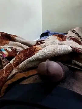 Snapshot of rabir334 chatting on December 17, 2025, 7:20 pm rabir334 online show from December 17, 2025, 7:20 pm