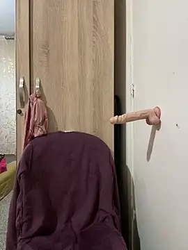 Snapshot of chikhamaisaa chatting on February 23, 2025, 7:07 pm chikhamaisaa online show from February 23, 2025, 7:07 pm