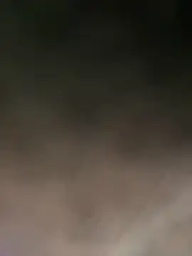 Snapshot of chikhamaisaa chatting on March 9, 2025, 10:19 pm chikhamaisaa online show from March 9, 2025, 10:19 pm