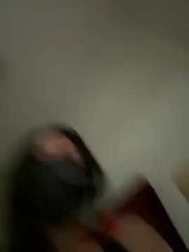 Snapshot of chikhamaisaa chatting on January 7, 2026, 11:07 pm chikhamaisaa online show from January 7, 2026, 11:07 pm