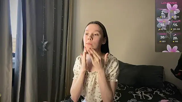 na prikole  online show from March 13, 2025, 5:33 am