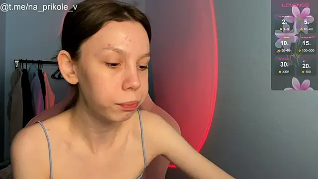 na prikole  online show from September 12, 2025, 6:41 pm