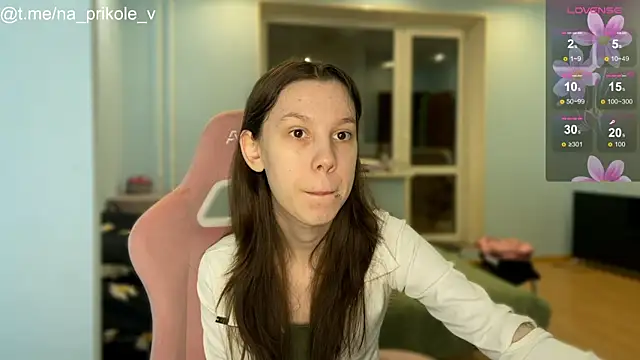 na prikole  online show from October 26, 2025, 5:19 pm