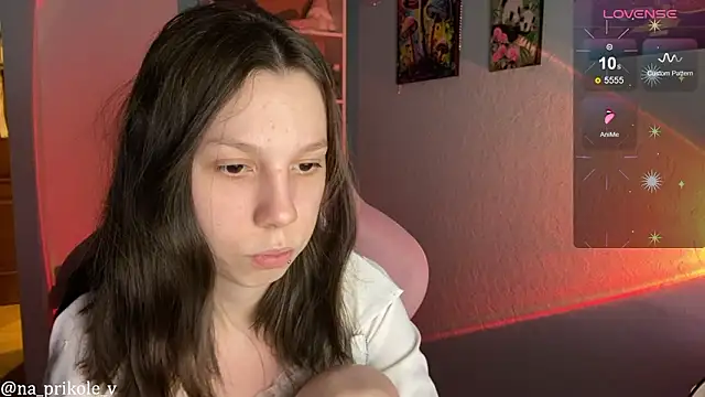 na prikole  online show from March 8, 2026, 6:12 pm