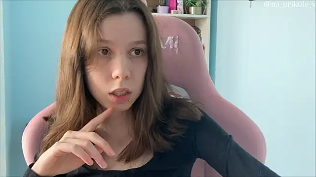 na prikole  online show from March 15, 2026, 9:04 am