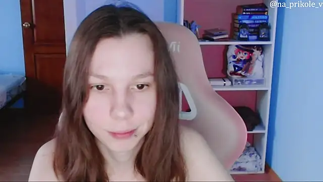 na prikole  online show from March 27, 2026, 1:55 pm