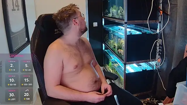 justinitt online show from January 23, 2025, 9:08 am