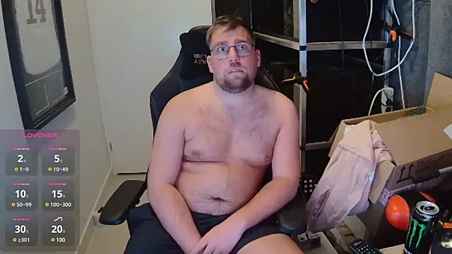 justinitt online show from February 4, 2025, 4:29 pm