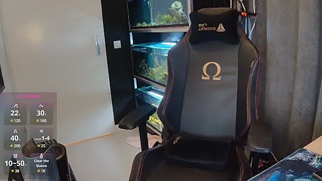 justinitt online show from February 11, 2025, 4:35 pm