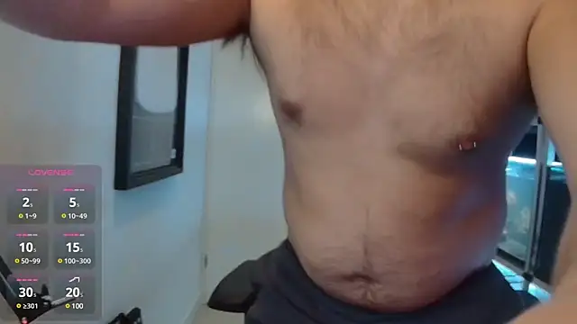 justinitt online show from February 15, 2025, 6:23 pm