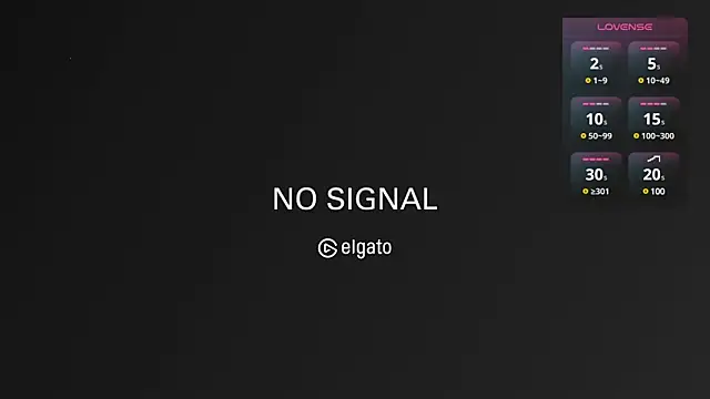 justinitt online show from March 3, 2025, 12:05 pm