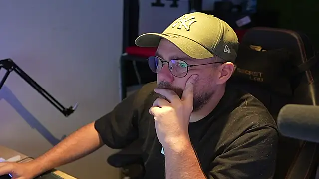 justinitt online show from September 9, 2025, 12:15 pm