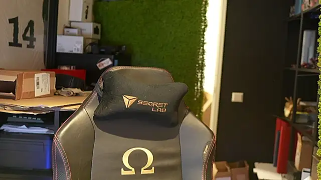 justinitt online show from September 14, 2025, 11:31 am