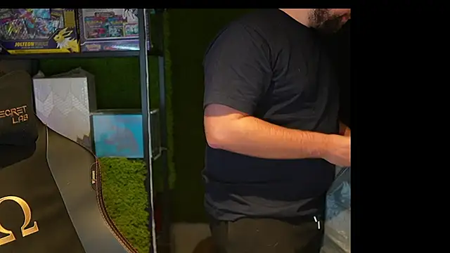 justinitt online show from September 19, 2025, 10:05 am