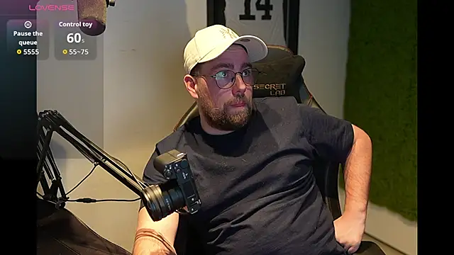 justinitt online show from December 22, 2025, 7:22 pm