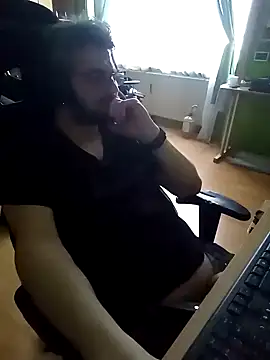 stary-w-kalesonach online show from January 26, 2025, 8:46 am