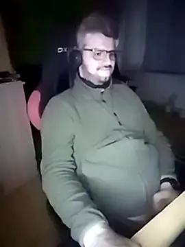 stary-w-kalesonach online show from January 28, 2025, 6:16 am