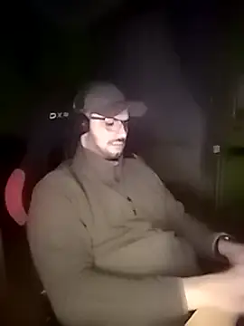 stary-w-kalesonach online show from January 31, 2025, 4:58 am