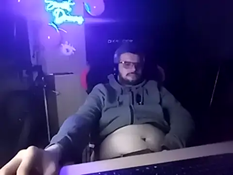 stary-w-kalesonach online show from February 17, 2025, 12:43 am