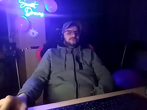 stary-w-kalesonach online show from February 17, 2025, 6:59 pm