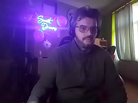 stary-w-kalesonach online show from March 3, 2025, 3:53 pm