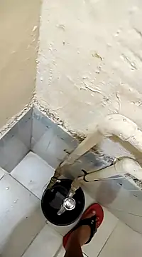 Snapshot of Mumbaigirl17 chatting on January 25, 2025, 7:39 pm Mumbaigirl17 online show from January 25, 2025, 7:39 pm