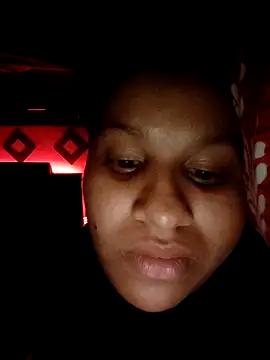 Snapshot of Mumbaigirl17 chatting on October 29, 2025, 6:53 pm Mumbaigirl17 online show from October 29, 2025, 6:53 pm