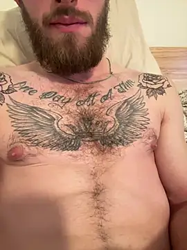 BadDub online show from January 13, 2025, 1:56 am