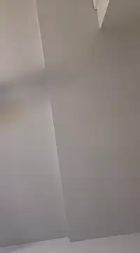 BadDub online show from January 13, 2025, 8:26 am