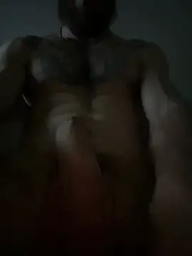 BadDub online show from February 27, 2025, 2:32 am