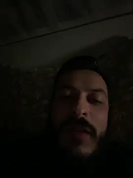 Snapshot of derbyo chatting on January 12, 2025, 11:04 pm derbyo online show from January 12, 2025, 11:04 pm