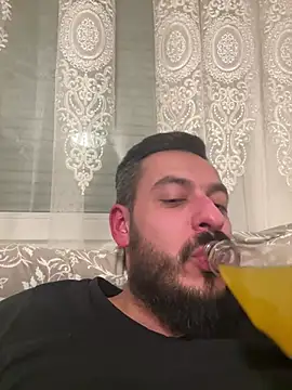 Snapshot of derbyo chatting on January 13, 2025, 9:31 pm derbyo online show from January 13, 2025, 9:31 pm