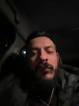 Snapshot of derbyo chatting on January 14, 2025, 7:00 pm derbyo online show from January 14, 2025, 7:00 pm