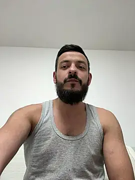 Snapshot of derbyo chatting on January 17, 2025, 5:30 pm derbyo online show from January 17, 2025, 5:30 pm