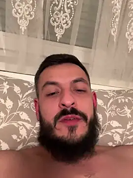 Snapshot of derbyo chatting on February 2, 2025, 8:19 pm derbyo online show from February 2, 2025, 8:19 pm