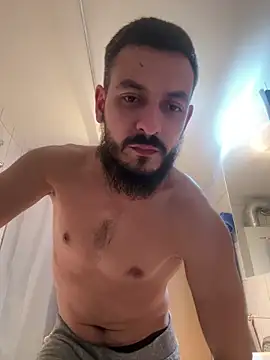 Snapshot of derbyo chatting on February 7, 2025, 9:26 pm derbyo online show from February 7, 2025, 9:26 pm