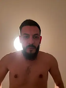 Snapshot of derbyo chatting on February 10, 2025, 9:25 pm derbyo online show from February 10, 2025, 9:25 pm