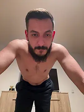 Snapshot of derbyo chatting on February 11, 2025, 10:39 pm derbyo online show from February 11, 2025, 10:39 pm