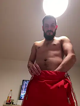 Snapshot of derbyo chatting on February 16, 2025, 9:27 pm derbyo online show from February 16, 2025, 9:27 pm