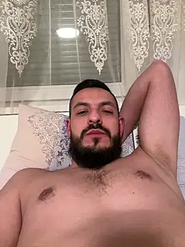 Snapshot of derbyo chatting on March 18, 2025, 9:43 pm derbyo online show from March 18, 2025, 9:43 pm