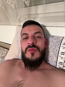 Snapshot of derbyo chatting on March 19, 2025, 10:09 pm derbyo online show from March 19, 2025, 10:09 pm