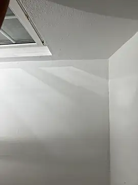 Snapshot of derbyo chatting on September 10, 2025, 7:47 pm derbyo online show from September 10, 2025, 7:47 pm