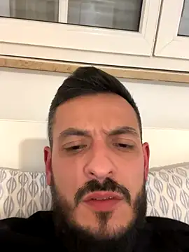 Snapshot of derbyo chatting on September 24, 2025, 8:23 pm derbyo online show from September 24, 2025, 8:23 pm