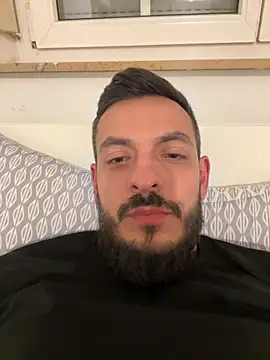 Snapshot of derbyo chatting on September 29, 2025, 8:57 pm derbyo online show from September 29, 2025, 8:57 pm