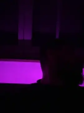 Snapshot of derbyo chatting on April 14, 2026, 2:39 am derbyo online show from April 14, 2026, 2:39 am