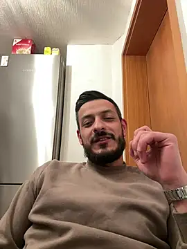 Snapshot of derbyo chatting on April 14, 2026, 9:54 pm derbyo online show from April 14, 2026, 9:54 pm